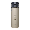 Rinnai Enviroflo 340L AR Series Heat Pump - EHPA340VM
