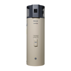 Rinnai Enviroflo 340L AR Series Heat Pump - EHPA340VM