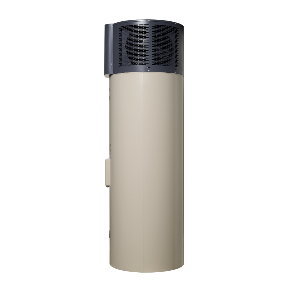 Rinnai Enviroflo 340L AR Series Heat Pump - EHPA340VM