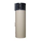 Rinnai Enviroflo 340L AR Series Heat Pump - EHPA340VM