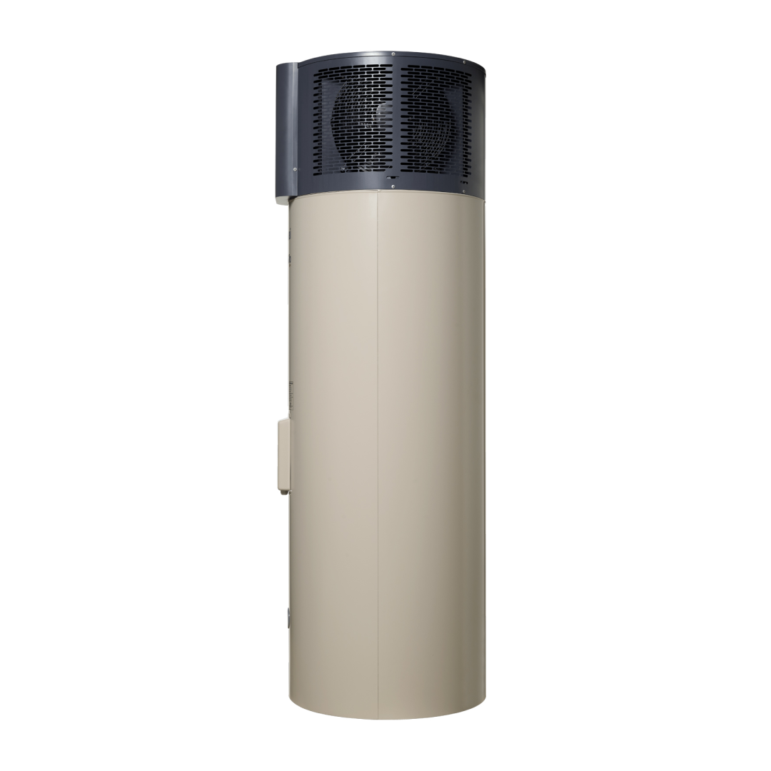 Rinnai Enviroflo 340L AR Series Heat Pump - EHPA340VM