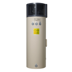 Rinnai Enviroflo 340L AR Series Heat Pump - EHPA340VM