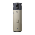 Rinnai Enviroflo 280L GR Series Heat Pump - EHPG280VM