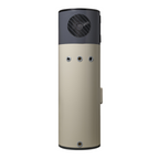 Rinnai Enviroflo 280L GR Series Heat Pump - EHPG280VM