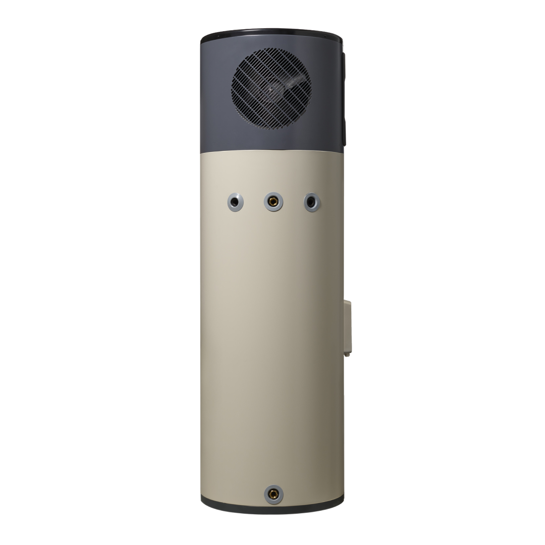 Rinnai Enviroflo 215L GR Series Heat Pump - EHPG215VM