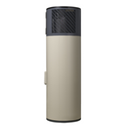 Rinnai Enviroflo 280L GR Series Heat Pump - EHPG280VM