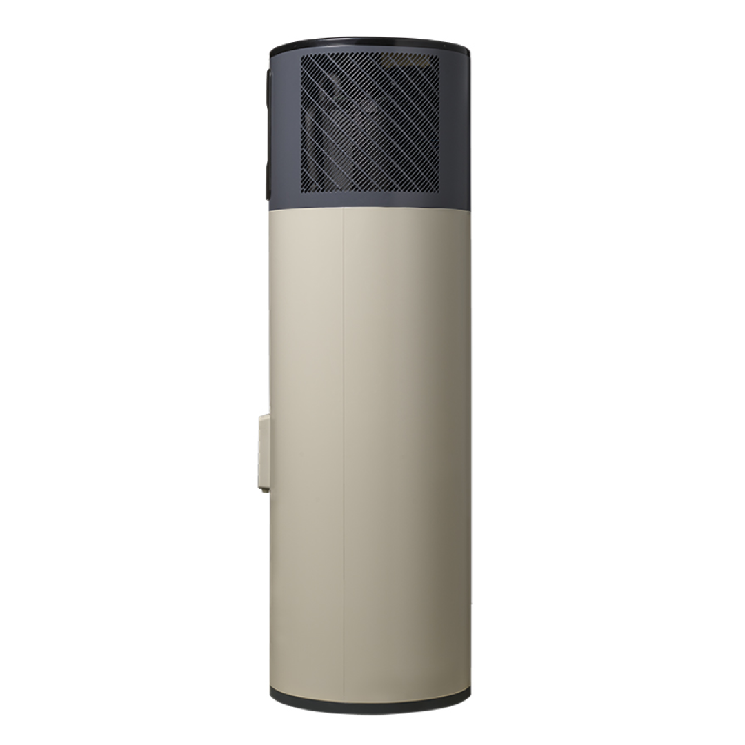 Rinnai Enviroflo 215L GR Series Heat Pump - EHPG215VM