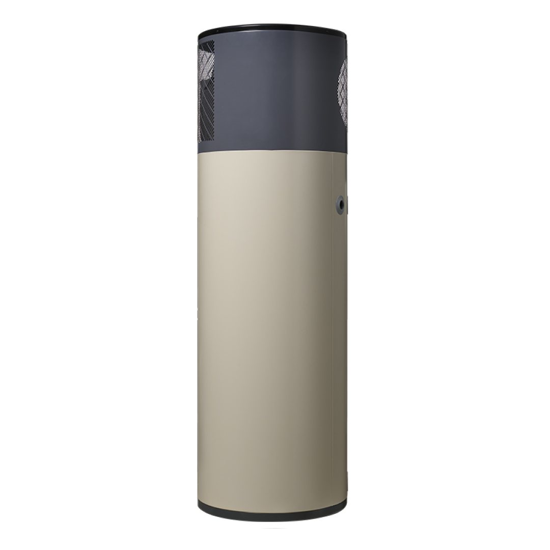 Rinnai Enviroflo 215L GR Series Heat Pump - EHPG215VM