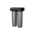 Puretec EM2-110 Rainwater Filtration System - EM2-110-LF