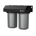Puretec EM2-60 Rainwater Whole Home Filter - EM2-60-LF