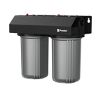 Puretec EM2-60 Rainwater Whole Home Filter - EM2-60-LF