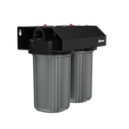 Puretec EM2-60 Rainwater Whole Home Filter - EM2-60-LF