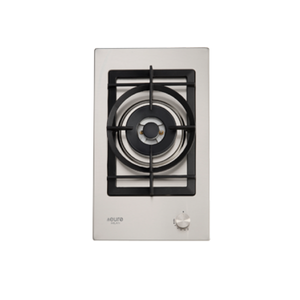 Euro Alfresco The Zurich 2955mm Kitchen Package