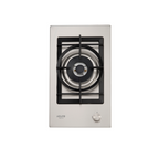 Euro Alfresco The Zurich 2955mm Kitchen Package