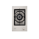 Euro Alfresco The Zurich 2955mm Kitchen Package