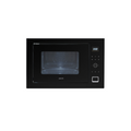 Euro Appliances 34L Touch Control Convection Microwave  - EMW34TBK
