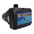 Reefe EPR25E.3PS 25mm Electronic Pressure Regulator - 31636