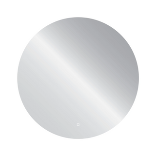 Parisi Eclipse 1000 Progressive LED Mirror - ECL-1000M