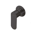 Parisi Ellisse II Wall Mixer - Fucile - EE2.05.50