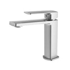 Phoenix Enviro316 Basin Mixer - 316 Stainless Steel - 128-7700-51