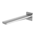 Phoenix Enviro316 Wall Basin/Bath Spout 200mm - 316 Stainless Steel - 128-7610-51