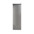 Euro Appliances 204L Upright Freestanding Freezer - EF204VFSS