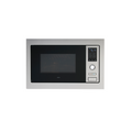Euro Appliances 28ltr Built-In Microwave - ES28MTSX