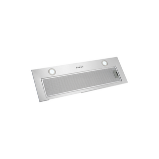 Euro Appliances 70cm Undermount Rangehood 700 m³/h - EP70UMS2