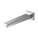 Parisi Ezia Wall Bath Spout 190mm - Chrome - KE.02WF190