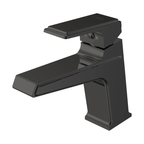 Parisi Ezia Basin Mixer - Fucile - KE.01-1H.50