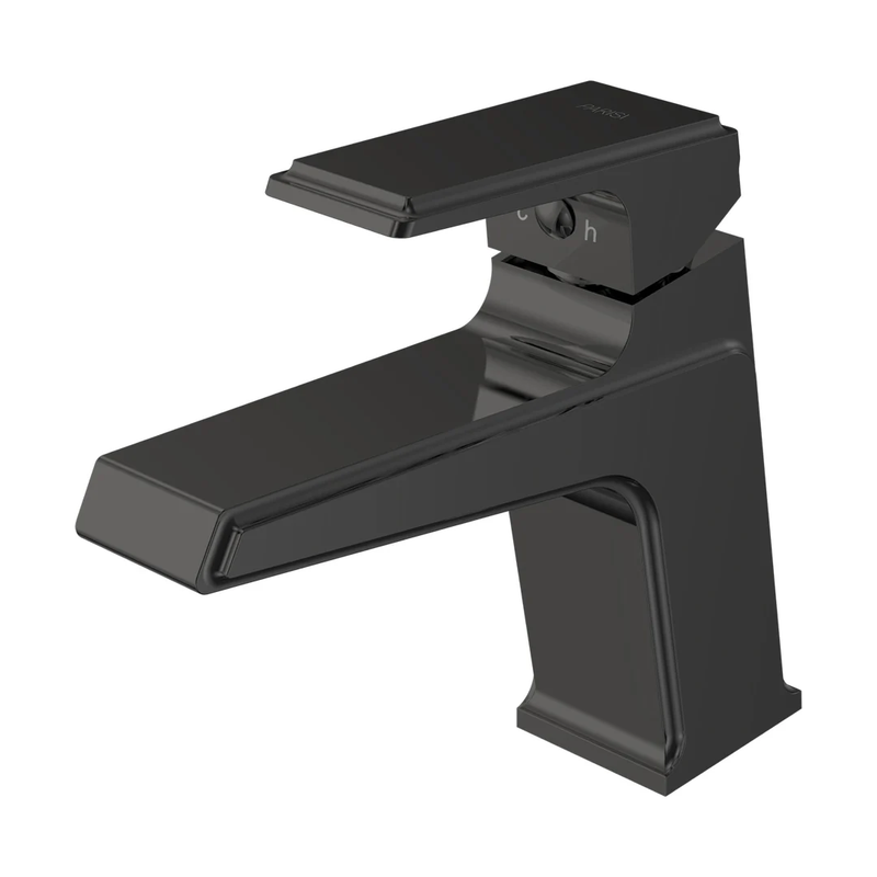 Parisi Ezia Basin Mixer - Fucile