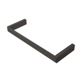 Parisi Ezia Hand Towel Holder - Fucile - KE.TH.50