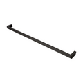 Parisi Ezia 770mm Single Towel Rail - Fucile - KE.TR77.50
