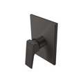 Parisi Ezia Wall Mixer - Fucile - KE.05.50