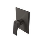 Parisi Ezia Wall Mixer - Fucile - KE.05.50