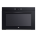 Franke Urban Electric 90cm 14 Function Oven FCE90M14B3 - Black Glass