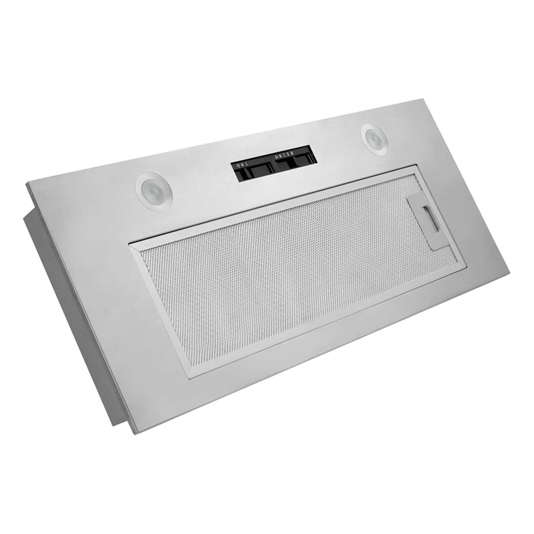 Franke Urban 52cm Under Cupboard Rangehood - Stainless Steel FCUH52XSAU