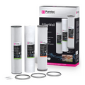 Puretec Premium Care Kit - suits FilterWall F5 Systems