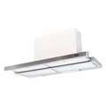 Franke 90cm Slide Out Rangehood - Stainless Steel FTC922XSAU