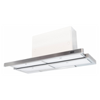 Franke 90cm Slide Out Rangehood - Stainless Steel FTC922XSAU