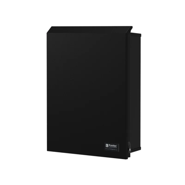 Puretec FilterWall-IM2 House Water Filter - NightSky - FILTERWALL-IM2-NS-LF