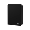 Puretec FilterWall-IM2 House Water Filter - NightSky - FILTERWALL-IM2-NS-LF