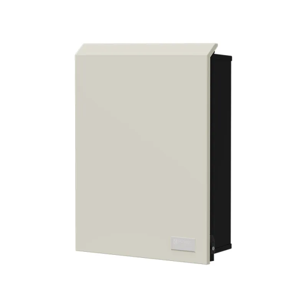 Puretec FilterWall-IM2 House Water Filter - Surfmist - FILTERWALL-IM2-SM-LF