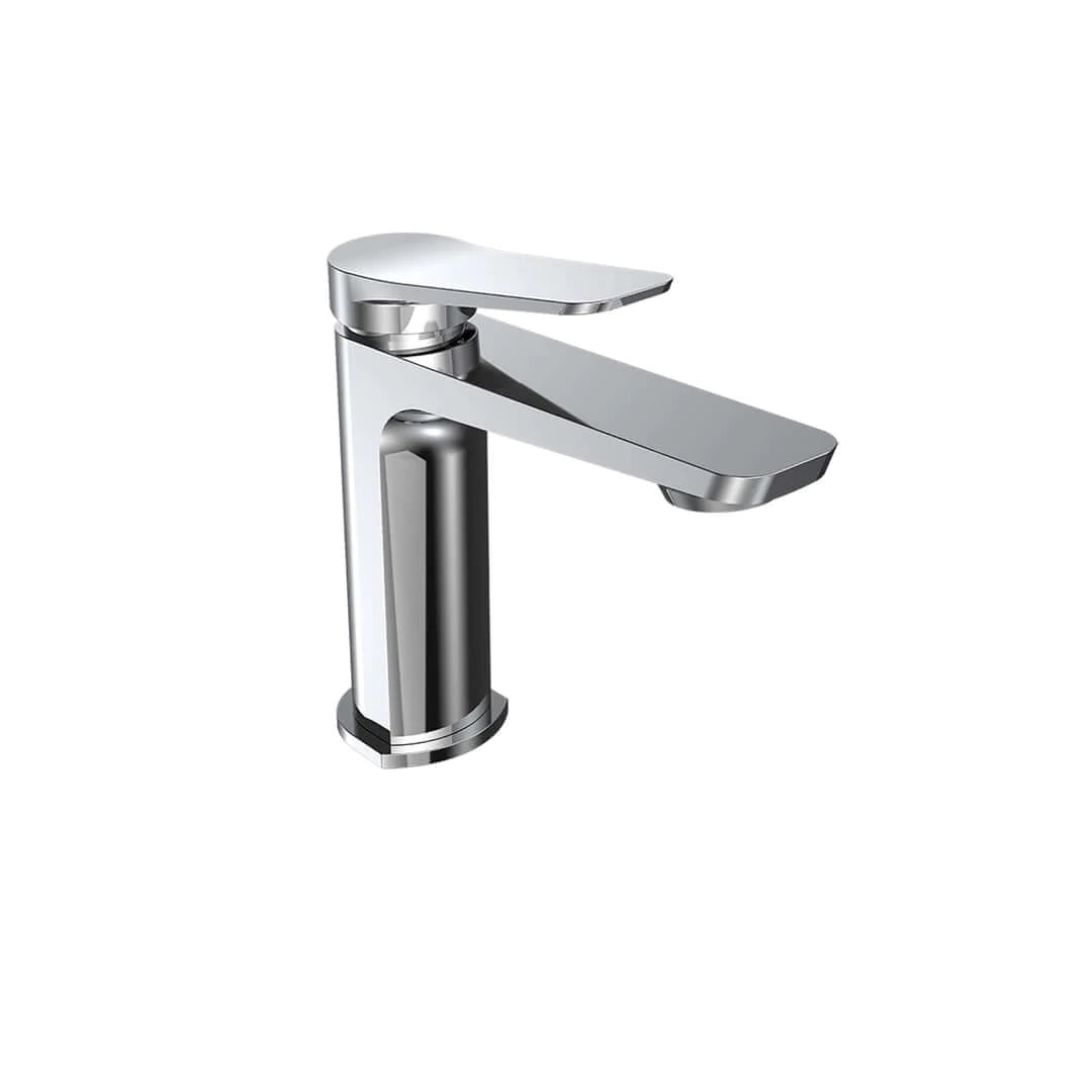 Parisi Float Basin Mixer - Chrome - FL.01-1H