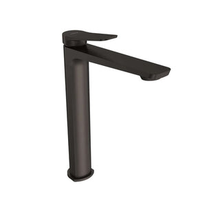 Parisi Float High Rise Basin Mixer - Fucile - FL.01-1HH.50