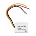 Thermorail Eco Timer (Excludes Switch Plate) - 5289