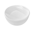 Decina Orion 1570 Freestanding Spa Bath - OR1570FSW