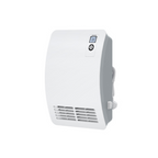 Stiebel Eltron CK 20 Premium Electric Room Heater - 202085