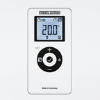 Stiebel Eltron CK 20 Premium Electric Room Heater - 202085