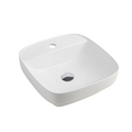 Decina Carina Semi-Inset Basin - CABSIW